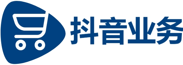 卡盟网站下单入口-KS在线业务24小时在线下单网站-快手ck24小时在线下单平台